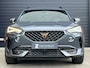 CUPRA Formentor 1.4 TSI e-Hybrid | | Navigatie | Adaptive Cruise | Apple carplay/Android auto | Parkeerhulp rondom