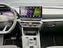 CUPRA Formentor 1.4 TSI e-Hybrid | | Navigatie | Adaptive Cruise | Apple carplay/Android auto | Parkeerhulp rondom