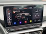 CUPRA Formentor 1.4 TSI e-Hybrid | | Navigatie | Adaptive Cruise | Apple carplay/Android auto | Parkeerhulp rondom