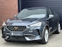CUPRA Formentor 1.4 TSI e-Hybrid | | Navigatie | Adaptive Cruise | Apple carplay/Android auto | Parkeerhulp rondom