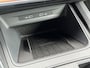 CUPRA Formentor 1.4 TSI e-Hybrid | | Navigatie | Adaptive Cruise | Apple carplay/Android auto | Parkeerhulp rondom