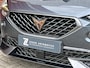 CUPRA Formentor 1.4 TSI e-Hybrid | | Navigatie | Adaptive Cruise | Apple carplay/Android auto | Parkeerhulp rondom