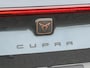 CUPRA Formentor 1.4 TSI e-Hybrid | | Navigatie | Adaptive Cruise | Apple carplay/Android auto | Parkeerhulp rondom