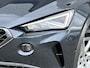 CUPRA Formentor 1.4 TSI e-Hybrid | | Navigatie | Adaptive Cruise | Apple carplay/Android auto | Parkeerhulp rondom
