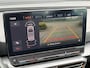 CUPRA Formentor 1.4 TSI e-Hybrid | | Navigatie | Adaptive Cruise | Apple carplay/Android auto | Parkeerhulp rondom