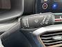 CUPRA Formentor 1.4 TSI e-Hybrid | | Navigatie | Adaptive Cruise | Apple carplay/Android auto | Parkeerhulp rondom