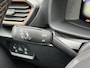 CUPRA Formentor 1.4 TSI e-Hybrid | | Navigatie | Adaptive Cruise | Apple carplay/Android auto | Parkeerhulp rondom
