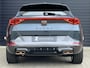 CUPRA Formentor 1.4 TSI e-Hybrid | | Navigatie | Adaptive Cruise | Apple carplay/Android auto | Parkeerhulp rondom