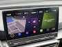 CUPRA Formentor 1.4 TSI e-Hybrid | | Navigatie | Adaptive Cruise | Apple carplay/Android auto | Parkeerhulp rondom