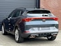 CUPRA Formentor 1.4 TSI e-Hybrid | | Navigatie | Adaptive Cruise | Apple carplay/Android auto | Parkeerhulp rondom