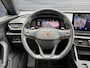 CUPRA Formentor 1.4 TSI e-Hybrid | | Navigatie | Adaptive Cruise | Apple carplay/Android auto | Parkeerhulp rondom