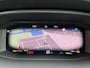 CUPRA Formentor 1.4 TSI e-Hybrid | | Navigatie | Adaptive Cruise | Apple carplay/Android auto | Parkeerhulp rondom