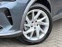 CUPRA Formentor 1.4 TSI e-Hybrid | | Navigatie | Adaptive Cruise | Apple carplay/Android auto | Parkeerhulp rondom