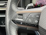 CUPRA Formentor 1.4 TSI e-Hybrid | | Navigatie | Adaptive Cruise | Apple carplay/Android auto | Parkeerhulp rondom