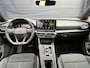 CUPRA Formentor 1.4 TSI e-Hybrid | | Navigatie | Adaptive Cruise | Apple carplay/Android auto | Parkeerhulp rondom