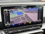 CUPRA Formentor 1.4 TSI e-Hybrid | | Navigatie | Adaptive Cruise | Apple carplay/Android auto | Parkeerhulp rondom