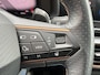 CUPRA Formentor 1.4 TSI e-Hybrid | | Navigatie | Adaptive Cruise | Apple carplay/Android auto | Parkeerhulp rondom
