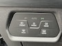 CUPRA Formentor 1.4 TSI e-Hybrid | | Navigatie | Adaptive Cruise | Apple carplay/Android auto | Parkeerhulp rondom
