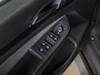 Volkswagen Golf 1.5 eTSI R-Line / 150pk / Panorama dak / Harman Kardon / Stoel en stuurverwarming /