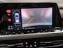 Volkswagen Golf 1.5 eTSI R-Line / 150pk / Panorama dak / Harman Kardon / Stoel en stuurverwarming /