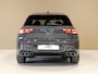 Volkswagen Golf 1.5 eTSI R-Line / 150pk / Panorama dak / Harman Kardon / Stoel en stuurverwarming /