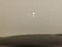 Volkswagen Golf 1.5 eTSI R-Line / 150pk / Panorama dak / Harman Kardon / Stoel en stuurverwarming /