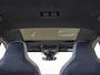Volkswagen Golf 1.5 eTSI R-Line / 150pk / Panorama dak / Harman Kardon / Stoel en stuurverwarming /