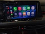 Volkswagen Golf 1.5 eTSI R-Line / 150pk / Panorama dak / Harman Kardon / Stoel en stuurverwarming /