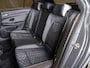 Volkswagen Golf 1.5 eTSI R-Line / 150pk / Panorama dak / Harman Kardon / Stoel en stuurverwarming /
