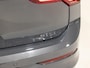 Volkswagen Golf 1.5 eTSI R-Line / 150pk / Panorama dak / Harman Kardon / Stoel en stuurverwarming /