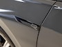 Volkswagen Golf 1.5 eTSI R-Line / 150pk / Panorama dak / Harman Kardon / Stoel en stuurverwarming /