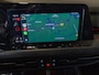 Volkswagen Golf 1.5 eTSI R-Line / 150pk / Panorama dak / Harman Kardon / Stoel en stuurverwarming /