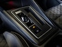 Volkswagen Golf 1.5 eTSI R-Line / 150pk / Panorama dak / Harman Kardon / Stoel en stuurverwarming /