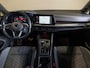 Volkswagen Golf 1.5 eTSI R-Line / 150pk / Panorama dak / Harman Kardon / Stoel en stuurverwarming /