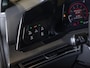 Volkswagen Golf 1.5 eTSI R-Line / 150pk / Panorama dak / Harman Kardon / Stoel en stuurverwarming /