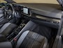 Volkswagen Golf 1.5 eTSI R-Line / 150pk / Panorama dak / Harman Kardon / Stoel en stuurverwarming /
