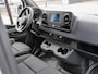 Mercedes-Benz Sprinter 315 1.9 CDI Automaat L2H2 RWD | LED | 3.500KG AHW MOGELIJK | CAMERA | CARPLAY |