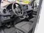 Mercedes-Benz Sprinter 315 1.9 CDI Automaat L2H2 RWD | LED | 3.500KG AHW MOGELIJK | CAMERA | CARPLAY |