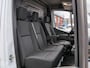 Mercedes-Benz Sprinter 315 1.9 CDI Automaat L2H2 RWD | LED | 3.500KG AHW MOGELIJK | CAMERA | CARPLAY |