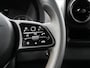 Mercedes-Benz Sprinter 315 1.9 CDI Automaat L2H2 RWD | LED | 3.500KG AHW MOGELIJK | CAMERA | CARPLAY |
