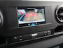Mercedes-Benz Sprinter 315 1.9 CDI Automaat L2H2 RWD | LED | 3.500KG AHW MOGELIJK | CAMERA | CARPLAY |