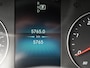 Mercedes-Benz Sprinter 315 1.9 CDI Automaat L2H2 RWD | LED | 3.500KG AHW MOGELIJK | CAMERA | CARPLAY |