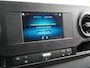 Mercedes-Benz Sprinter 315 1.9 CDI Automaat L2H2 RWD | LED | 3.500KG AHW MOGELIJK | CAMERA | CARPLAY |