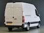 Mercedes-Benz Sprinter 315 1.9 CDI Automaat L2H2 RWD | LED | 3.500KG AHW MOGELIJK | CAMERA | CARPLAY |