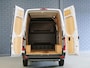 Mercedes-Benz Sprinter 315 1.9 CDI Automaat L2H2 RWD | LED | 3.500KG AHW MOGELIJK | CAMERA | CARPLAY |