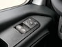 Mercedes-Benz Sprinter 315 1.9 CDI Automaat L2H2 RWD | LED | 3.500KG AHW MOGELIJK | CAMERA | CARPLAY |