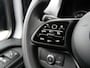 Mercedes-Benz Sprinter 315 1.9 CDI Automaat L2H2 RWD | LED | 3.500KG AHW MOGELIJK | CAMERA | CARPLAY |