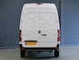 Mercedes-Benz Sprinter 315 1.9 CDI Automaat L2H2 RWD | LED | 3.500KG AHW MOGELIJK | CAMERA | CARPLAY |