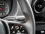 Mercedes-Benz Sprinter 315 1.9 CDI Automaat L2H2 RWD | LED | 3.500KG AHW MOGELIJK | CAMERA | CARPLAY |