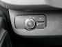 Mercedes-Benz Sprinter 315 1.9 CDI Automaat L2H2 RWD | LED | 3.500KG AHW MOGELIJK | CAMERA | CARPLAY |